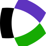 researcher_id