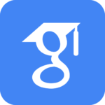 scholar_url