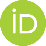 user_registration_orcid_url
