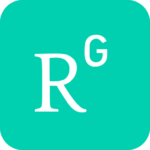 researchgate_url
