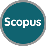 scopus_id